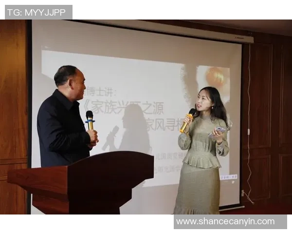 上海乒乓球队在亚运会背景下的转型与创新之路探秘