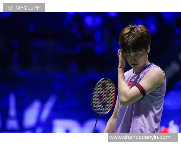 上海羽毛球队引领最新羽毛球配合TOP10榜单展现实力与风采 上海羽毛球队引领最新羽毛球配合TOP10榜单展现实力与风采