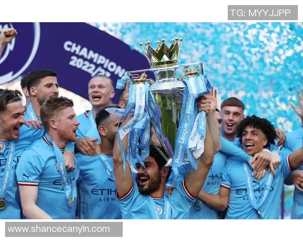 2023年足球明星身价最新排行揭晓谁是最贵球员的王者之争 2023年足球明星身价最新排行揭晓谁是最贵球员的王者之争