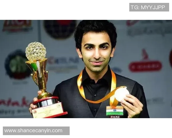 上海网球队在洲际杯积分榜中以57分稳居第一名表现抢眼