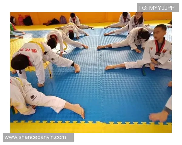 专访杨娜:探索她在篮球领域取得成功的秘诀与心路历程 专访杨娜:探索她在篮球领域取得成功的秘诀与心路历程