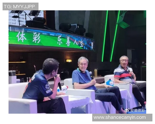 北京排球队意识对比深度剖析与战术演变的独特视角 北京排球队意识对比深度剖析与战术演变的独特视角