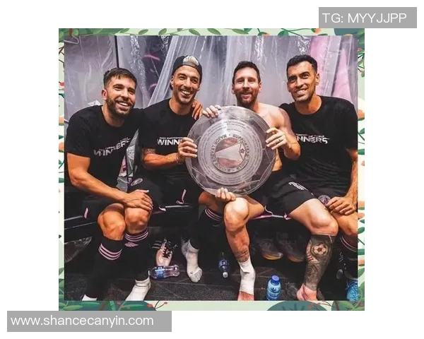 全球足球明星技术排名揭示顶尖球员实力与风采 全球足球明星技术排名揭示顶尖球员实力与风采