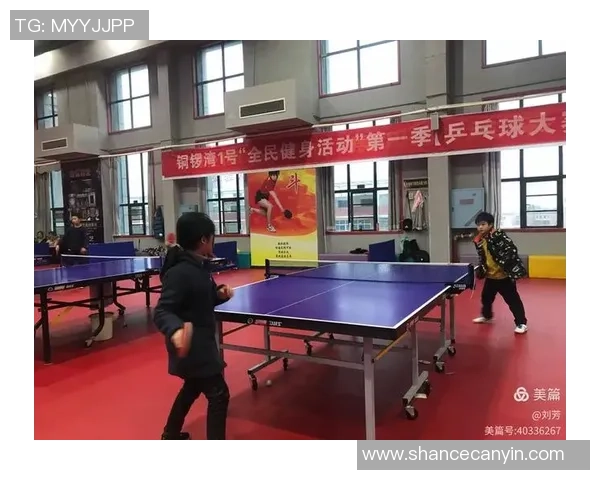 刘芳专访:从乒乓球新星到世界冠军的辉煌历程回顾