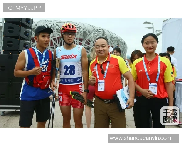 北京乒乓球队在世界杯中的技术表现分析与点评 北京乒乓球队在世界杯中的技术表现分析与点评