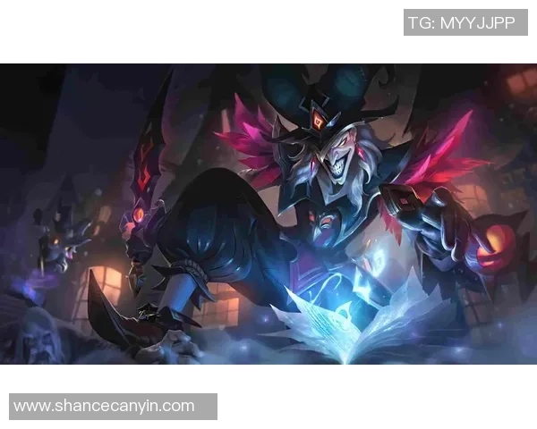 传奇足球明星的辉煌岁月与不朽精神永远铭刻在球迷心中 传奇足球明星的辉煌岁月与不朽精神永远铭刻在球迷心中