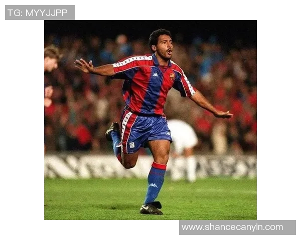 全球足球巨星外号汇总及其背后的故事解析 全球足球巨星外号汇总及其背后的故事解析