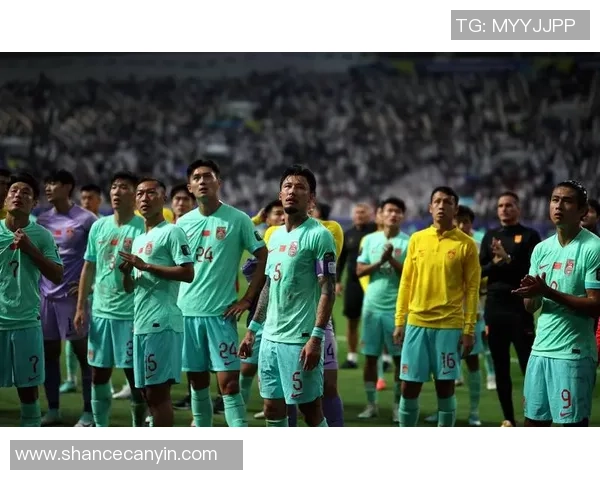 中国男生心目中的足球明星排名揭晓谁是最受欢迎的球员 中国男生心目中的足球明星排名揭晓谁是最受欢迎的球员