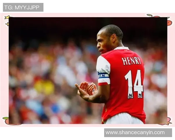 内陆足球明星队的崛起与挑战:探索他们背后的故事与未来发展