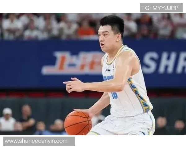 全国锦标赛积分榜更新北京网球队以59分稳居第一名 全国锦标赛积分榜更新北京网球队以59分稳居第一名