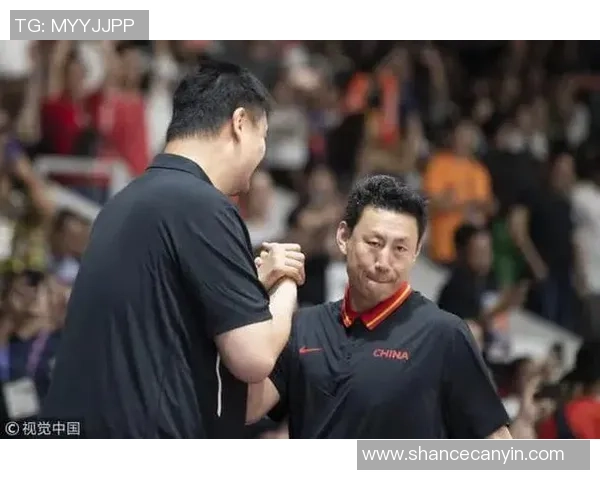 亚运会回顾：西安篮球队战术解析与表现评估