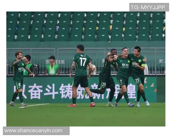 北京足球队球员个人能力大幅提升创新高引发关注与期待 北京足球队球员个人能力大幅提升创新高引发关注与期待