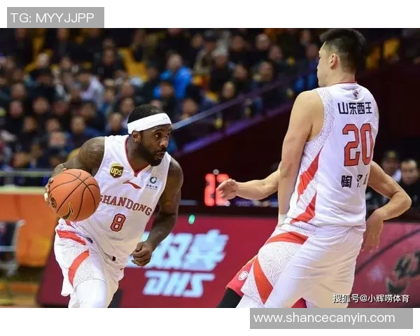 北京足球队以89分高居锦标赛积分榜首位展现强劲实力 北京足球队以89分高居锦标赛积分榜首位展现强劲实力