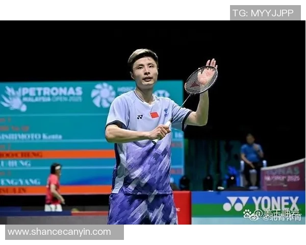 北京羽毛球队在冠军赛中的战术运用与表现分析 北京羽毛球队在冠军赛中的战术运用与表现分析