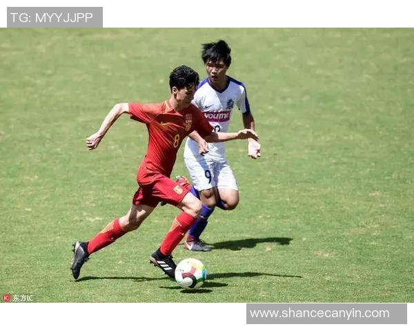 北京网球队战术变革引发热议新思路助力团队提升竞技水平 北京网球队战术变革引发热议新思路助力团队提升竞技水平