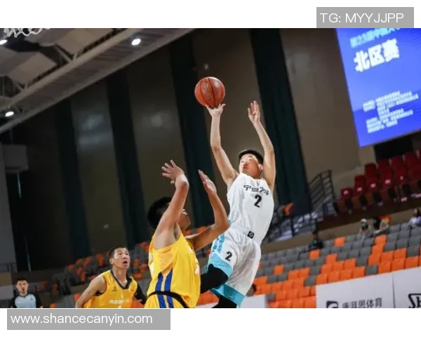 南京篮球队的奋斗与荣耀:一段激动人心的突破之旅 南京篮球队的奋斗与荣耀:一段激动人心的突破之旅