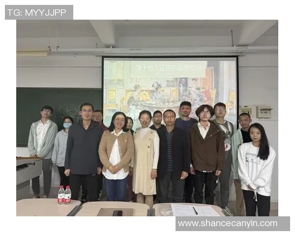 广州乒乓球队在联合会杯中的团队协作表现分析与点评