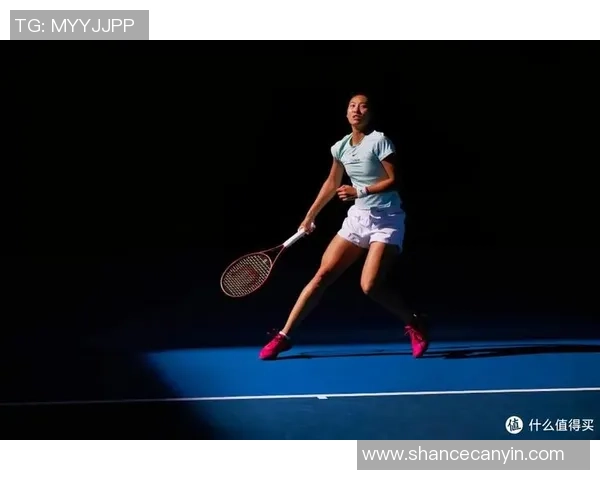 广州网球队选拔赛回顾：耐力与毅力的较量展现团队精神与个人风采