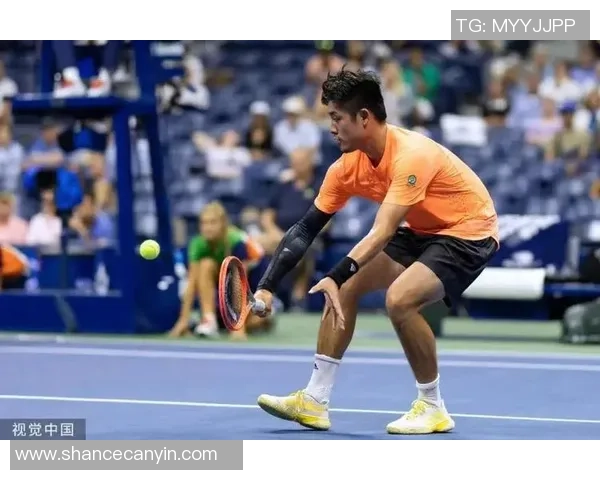 成都网球队与西安网球队赛后复盘分析比赛节奏与战术对决