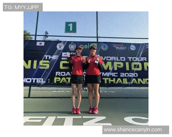 杭州网球队在全国网球灵活性排行榜中荣登第九名展现实力与潜力