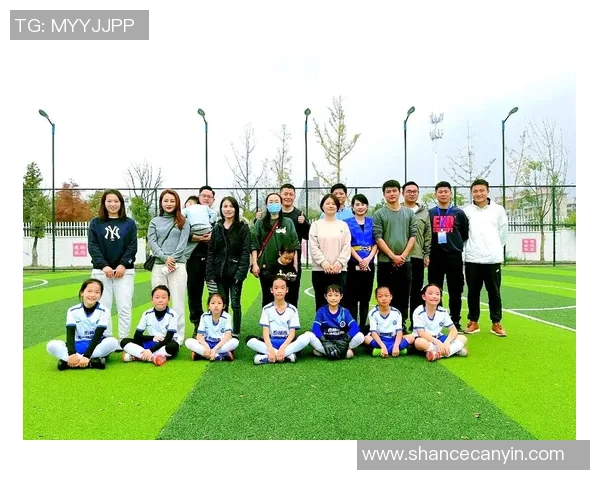 泰州足球明星学校的现状与发展前景探讨