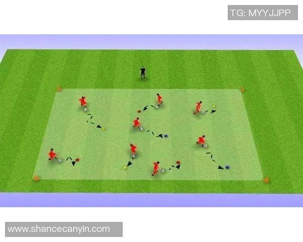 深圳足球队配合策略分析与战术优化探讨