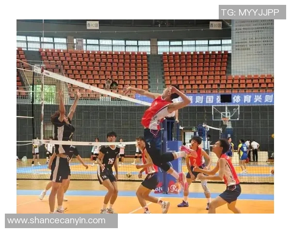 重庆排球队的阵地战策略解析与深度剖析排球竞技的魅力与挑战 重庆排球队的阵地战策略解析与深度剖析排球竞技的魅力与挑战