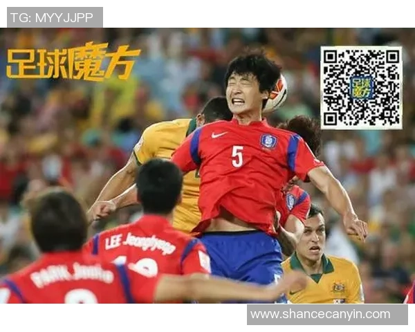 魔方拼出足球明星的精彩瞬间与技巧教学视频合集 魔方拼出足球明星的精彩瞬间与技巧教学视频合集