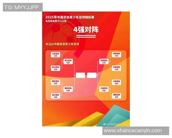 深圳足球队足球意识排名创新高引发热议展现球队新风貌