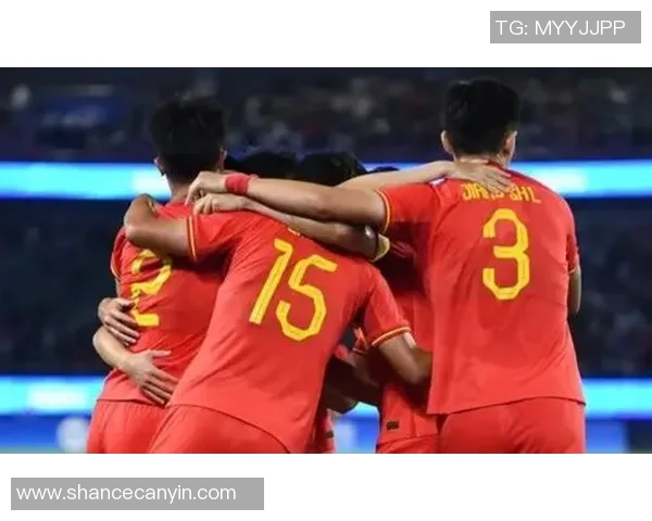 足球潘安平的传奇人生与对中国足球的深远影响探讨 足球潘安平的传奇人生与对中国足球的深远影响探讨