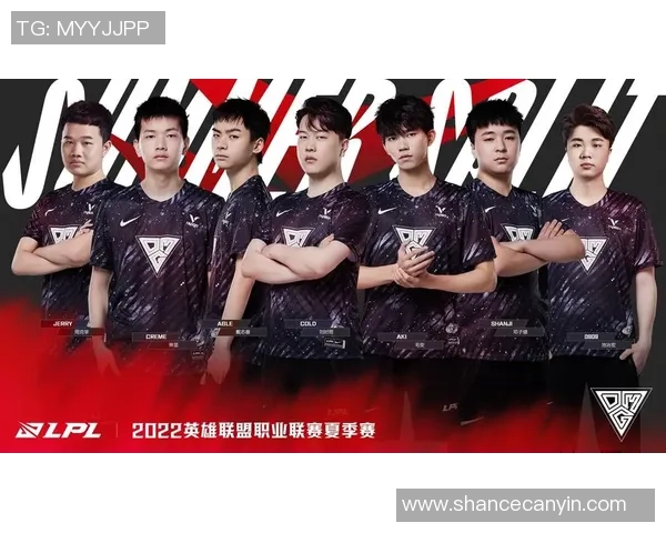 英雄联盟耐力排行榜揭晓V5战队强势入围第5名引发热议