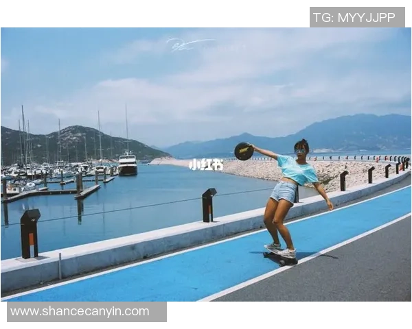 飞盘与滑板完美结合:如何选择适合你的滑板装备指南 飞盘与滑板完美结合:如何选择适合你的滑板装备指南