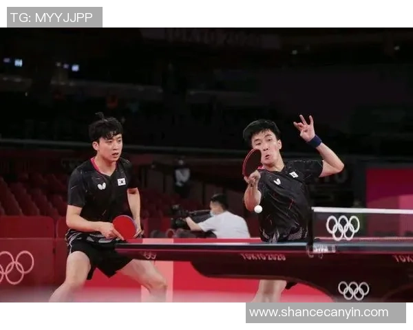 杭州篮球队在奥运会上的灵活性展现与战术创新分析 杭州篮球队在奥运会上的灵活性展现与战术创新分析