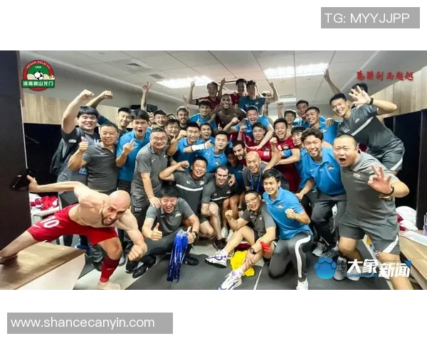 洲际杯积分榜：广州网球队以53分领跑