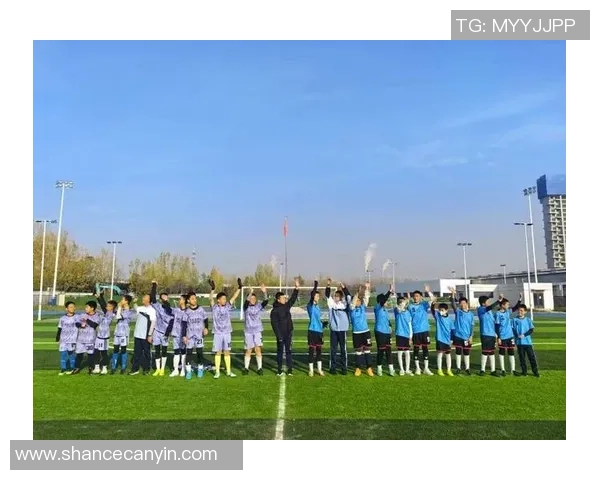 2017年暑假足球邀请赛精彩回顾与团队精神的展现 2017年暑假足球邀请赛精彩回顾与团队精神的展现