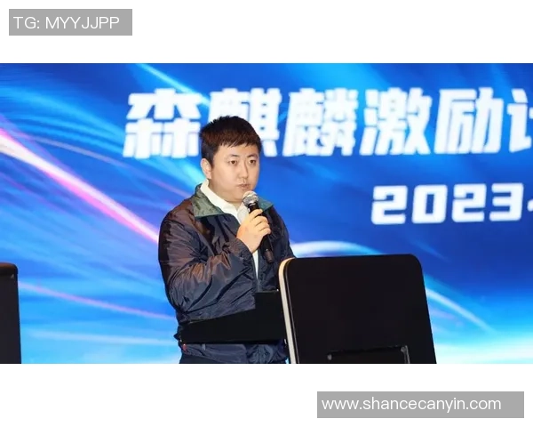 专访刘强：探寻飞盘行业崛起背后的成功秘诀与未来展望