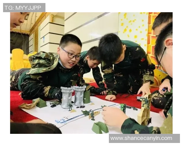 和平精英赛事分析：EDG战队防守策略的优缺点探讨与总结