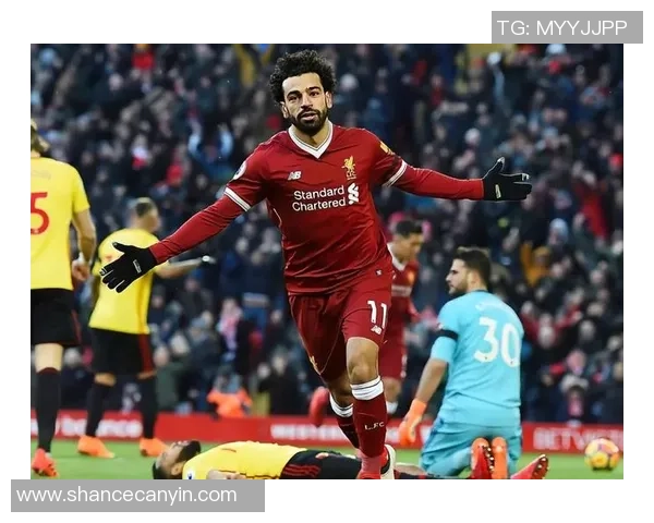 埃及法王足球的崛起与传奇历程探秘之旅