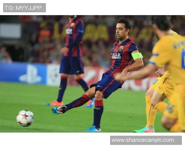 实况足球8最新版本全面解析与玩法技巧分享，助你成为足球游戏高手