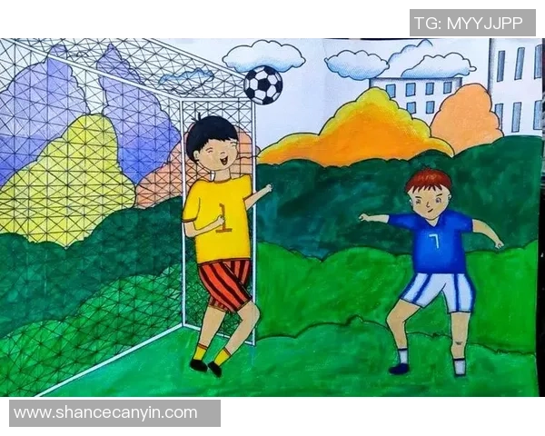 打造独特足球氛围摆件让你的空间充满激情与活力的完美选择 打造独特足球氛围摆件让你的空间充满激情与活力的完美选择