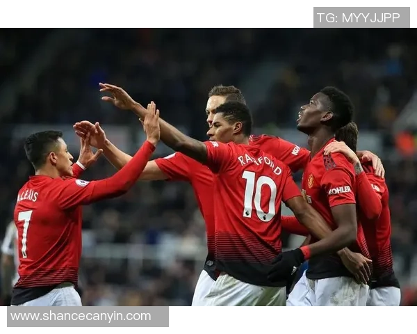 康纳足球的崛起与发展探讨以及对未来足球文化的影响分析