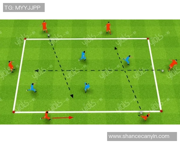 提升足球防守技巧的实用视频教程助你成为场上防守高手