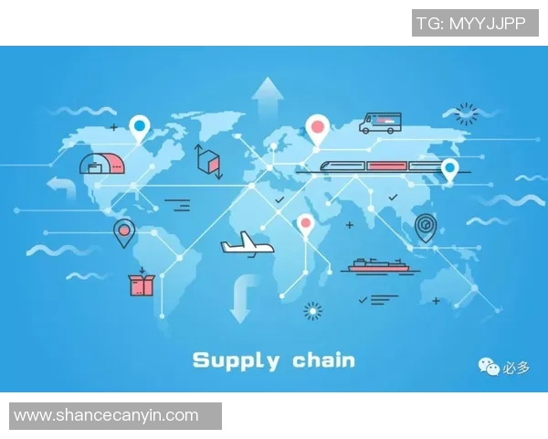 探索vir足球的魅力与未来发展趋势解析 探索vir足球的魅力与未来发展趋势解析