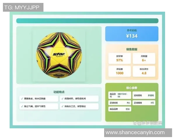 探讨世达足球等级对青少年足球发展的影响与未来趋势分析