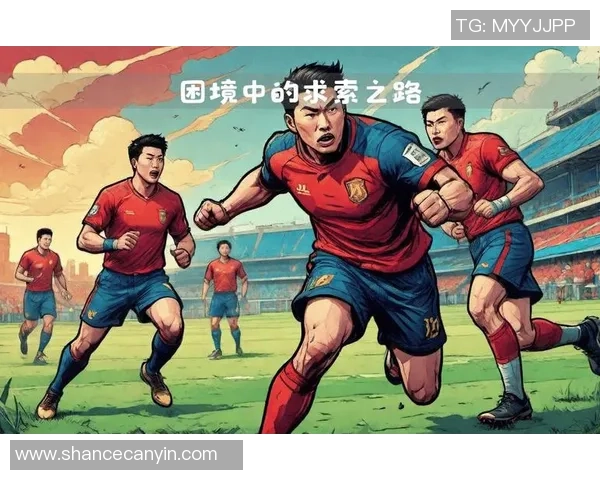 澳大利亚与日本足球的对抗与合作：历史现状与未来展望