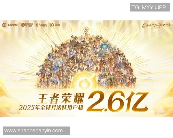 深度对话：探索张强在王者荣耀中的成长与挑战之路