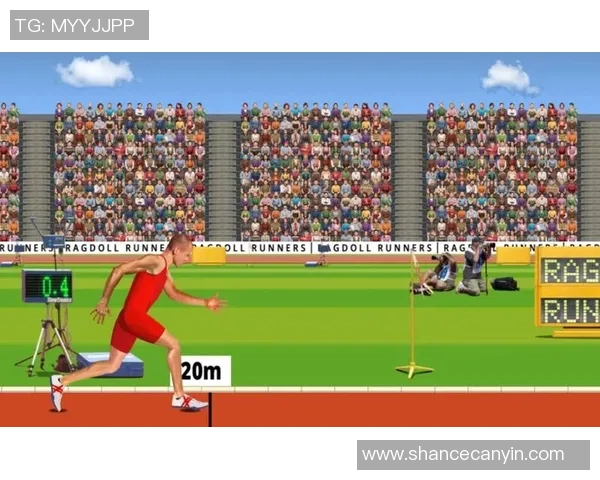 杭州乒乓球队技术表现的数据分析与战术优化研究