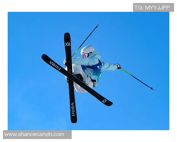 极限运动盛宴揭秘西安极限运动队的比赛经验与挑战之旅