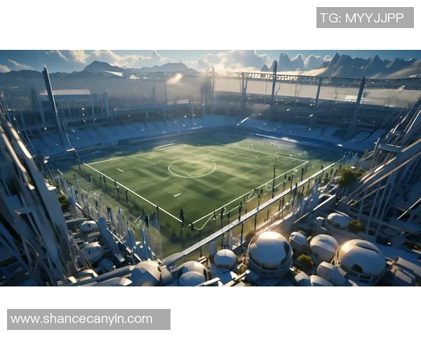 新年快乐与激情足球相伴的壁纸设计分享让你的桌面焕然一新