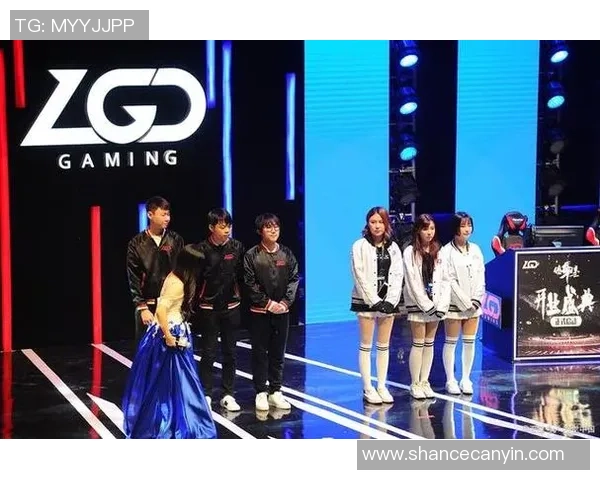 深入分析JDG战队的进攻策略与战术布局解析